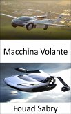 Macchina Volante (eBook, ePUB)