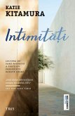 Intimitati (eBook, ePUB)
