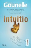 Intuitio (eBook, ePUB)