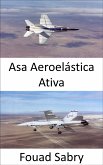 Asa Aeroelástica Ativa (eBook, ePUB)