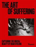 The Art of Suffering (eBook, ePUB)