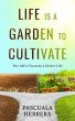 Life is a Garden to Cultivate: The ABCs... - Bild 1