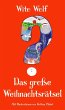 Das große Weihnachtsrätsel (eBook,... - Bild 1