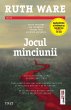 Jocul minciunii (eBook, ePUB) - Bild 1