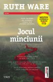 Jocul minciunii (eBook, ePUB)