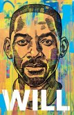 Will (eBook, ePUB) Will (eBook, ePUB)