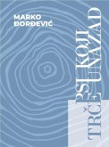 Psi koji trce unazad (eBook, ePUB) Psi koji trce unazad (eBook, ePUB)