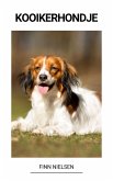 Kooikerhondje (eBook, ePUB) Kooikerhondje (eBook, ePUB)