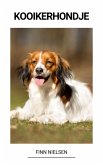 Kooikerhondje (eBook, ePUB)