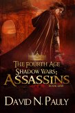 Assassins (eBook, ePUB)