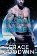 Der Vollstrecker von Rogue 5 (eBook,... - Bild 1