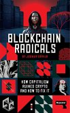 Blockchain Radicals (eBook, ePUB)