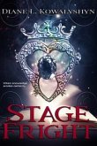 Stage Fright (eBook, ePUB)