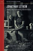 The Collapsing Frontier (eBook, ePUB)