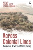 Across Colonial Lines (eBook, PDF)