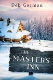 The Master's Inn (eBook, ePUB)