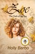 Zoe (eBook, ePUB) - Bild 1