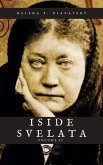 Iside Svelata - Volume 2 (eBook, ePUB)