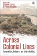 Across Colonial Lines (eBook, ePUB) - Bild 1