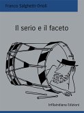 Il serio e il faceto (eBook, ePUB)