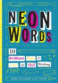 Neon Words (eBook, ePUB)