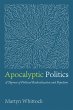 Apocalyptic Politics (eBook, ePUB) - Bild 1