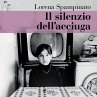 Il silenzio dell'acciuga (MP3-Download) - Bild 1