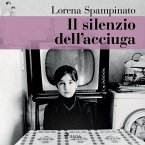 Il silenzio dell'acciuga (MP3-Download)