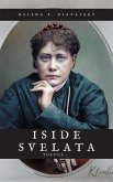 Iside Svelata (eBook, ePUB)