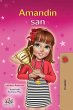 Amandin san (Croatian Bedtime... - Bild 1