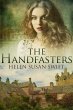 The Handfasters (eBook, ePUB) - Bild 1
