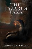The Lazarus Taxa (eBook, ePUB)
