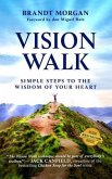 Vision Walk (eBook, ePUB)