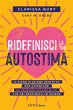 Ridefinisci la tua Autostima (eBook,... - Bild 1