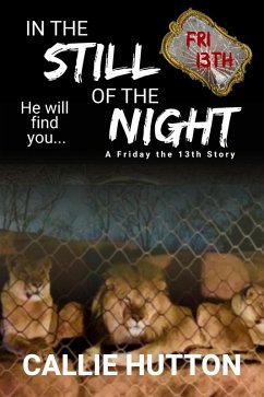 Cover In the Still of the Night (eBook, ePUB)