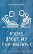 Poems about my Psychiatrist (eBook,... - Bild 1