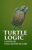 Turtle Logic (eBook, ePUB)