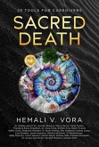 Sacred Death (eBook, ePUB)