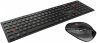 Cherry DW 9500 Slim Wireless Deskset - Bild 1