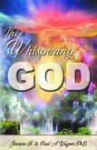 The Whispering God (eBook, ePUB) The Whispering God (eBook, ePUB)
