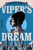 Viper's Dream (eBook, ePUB)