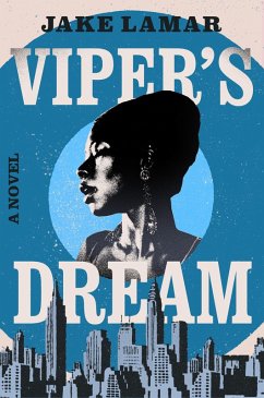Cover Viper's Dream (eBook, ePUB)
