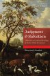 Judgment and Salvation (eBook, ePUB) - Bild 1