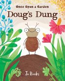 Doug's Dung (eBook, ePUB)