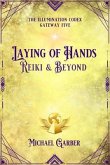 Laying of Hands (eBook, ePUB)