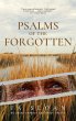 Psalms of the Forgotten (eBook, ePUB) - Bild 1