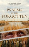 Psalms of the Forgotten (eBook, ePUB)