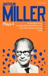 Arthur Miller Plays 4 (eBook, PDF) - Bild 1