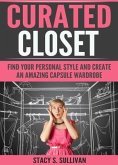 Curated Closet (eBook, ePUB)
