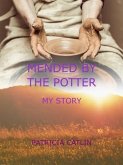 Mended by the Potter (eBook, ePUB)